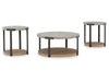 Darthurst Table (Set of 3)
