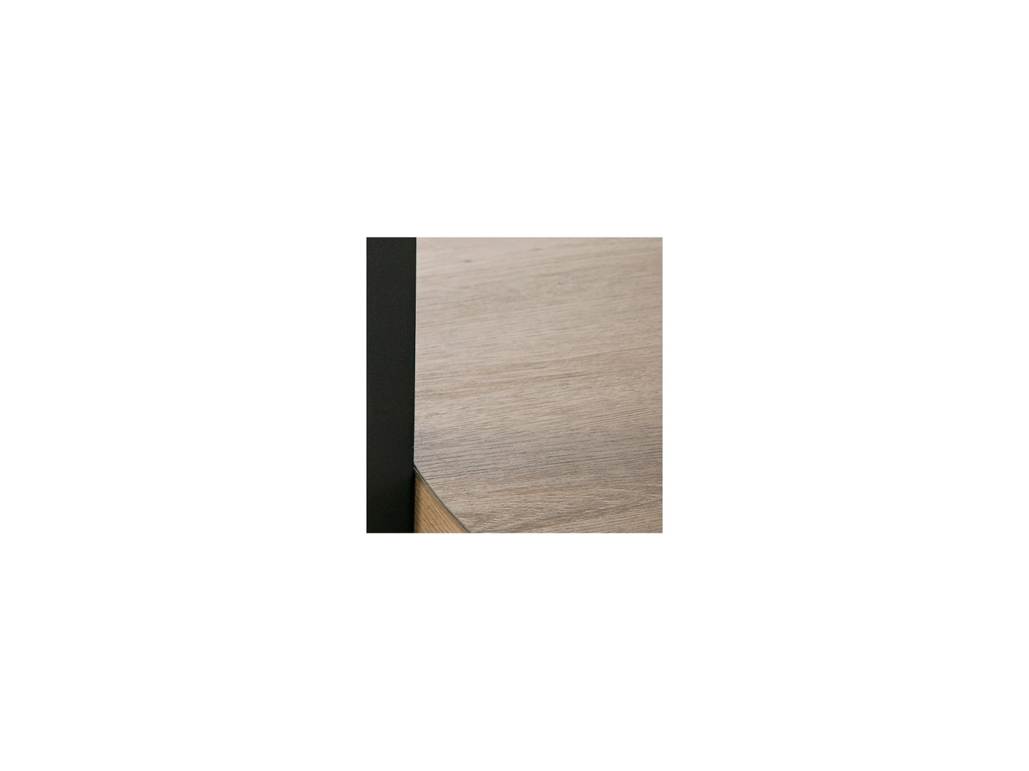 Darthurst Table (Set of 3)