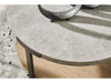 Darthurst Table (Set of 3)