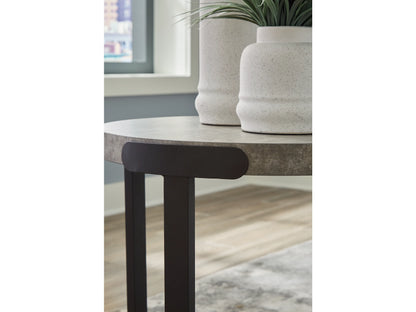 Darthurst Table (Set of 3)
