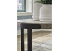 Darthurst Table (Set of 3)