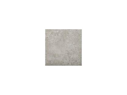 Darthurst Table (Set of 3)