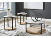 Darthurst Table (Set of 3)