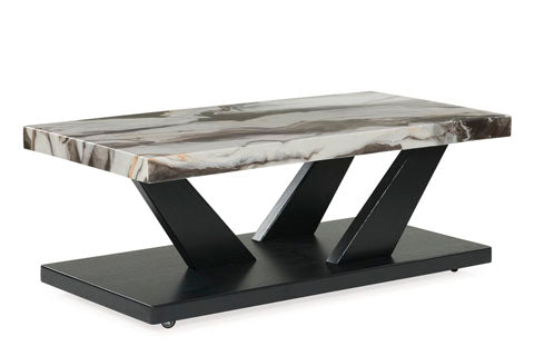 Cendill Occasional Table Set (3/CN)