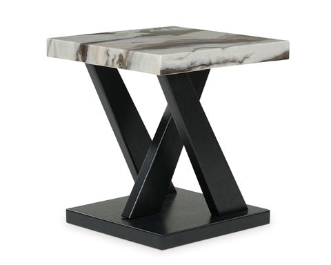 Cendill Occasional Table Set (3/CN)