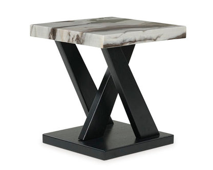 Cendill Occasional Table Set (3/CN)