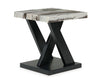 Cendill Occasional Table Set (3/CN)