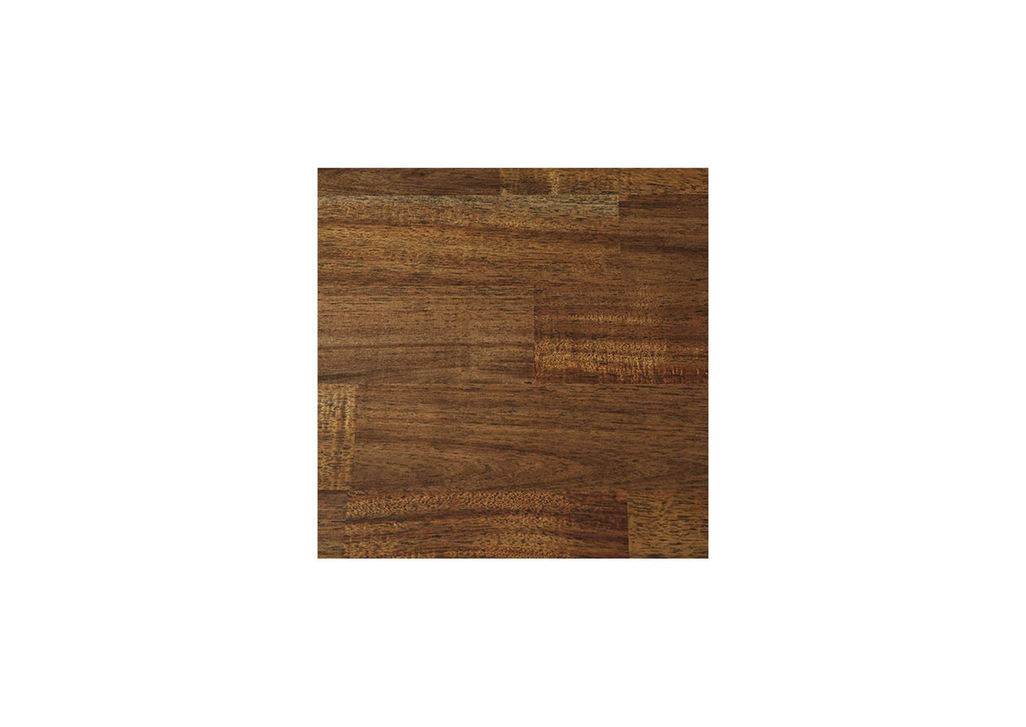Roybeck Accent Cabinet