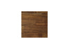 Roybeck Accent Cabinet
