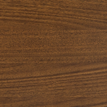 Lyncott Occasional Table Set