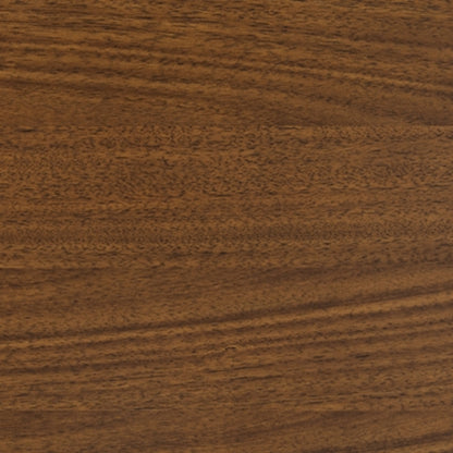 Lyncott Occasional Table Set