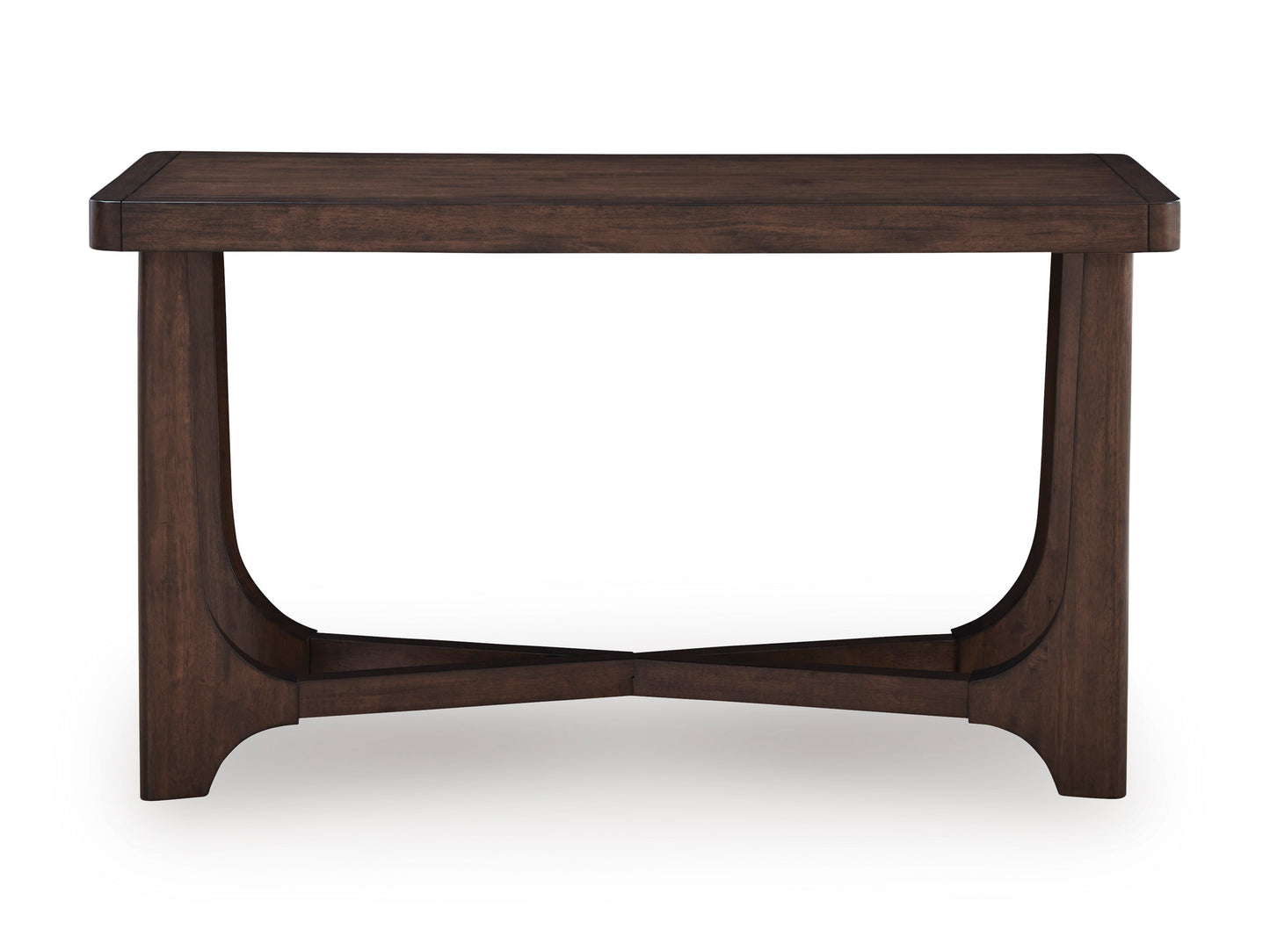 Korestone Sofa Table