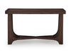 Korestone Sofa Table