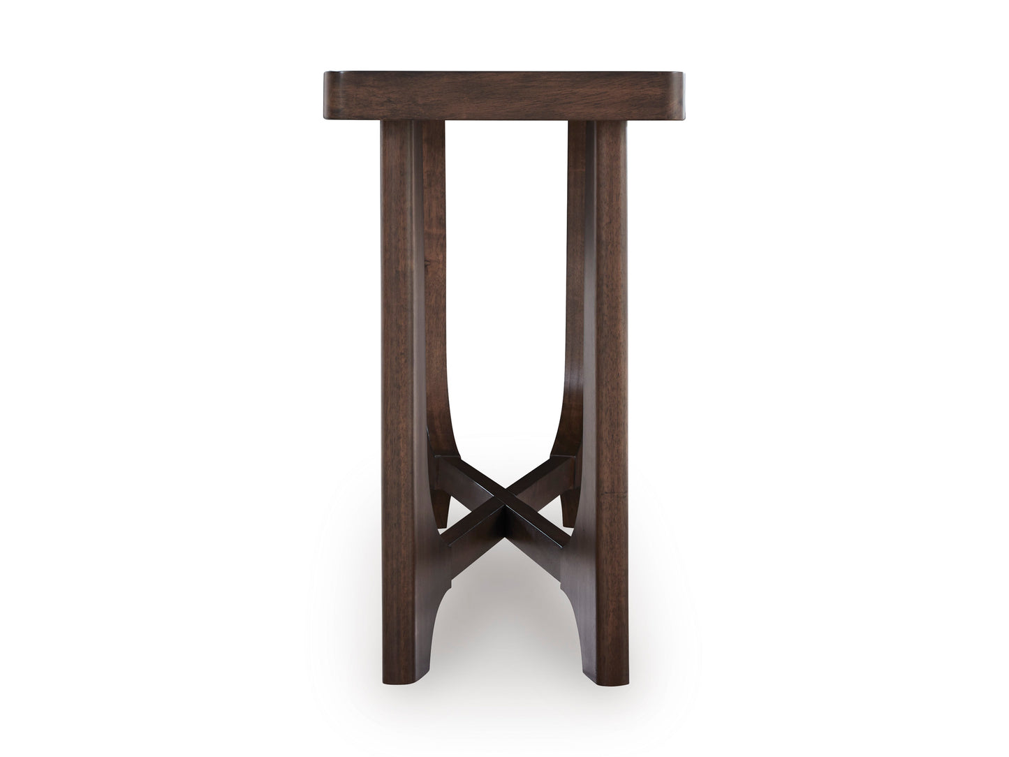 Korestone Sofa Table