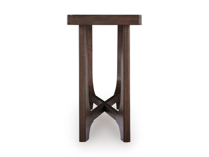 Korestone Sofa Table