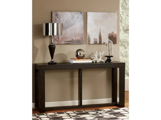 Watson Sofa Console Table