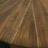 Crosstrail Table (Set of 3)