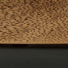 Noraluna End Table
