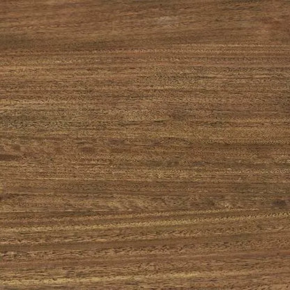 Burkbyer End Table