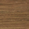 Burkbyer Coffee Table