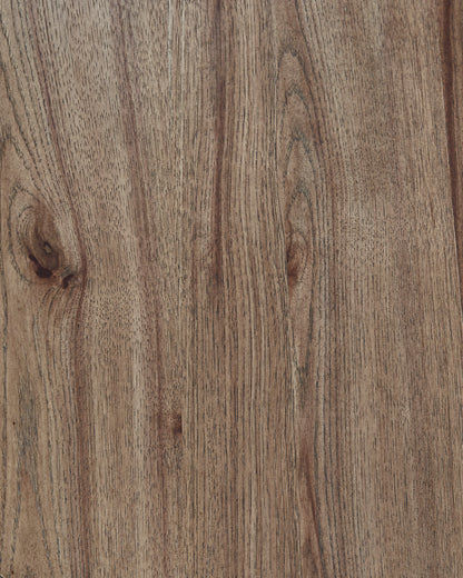 Ridgester End Table