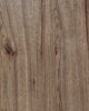 Ridgester Coffee Table