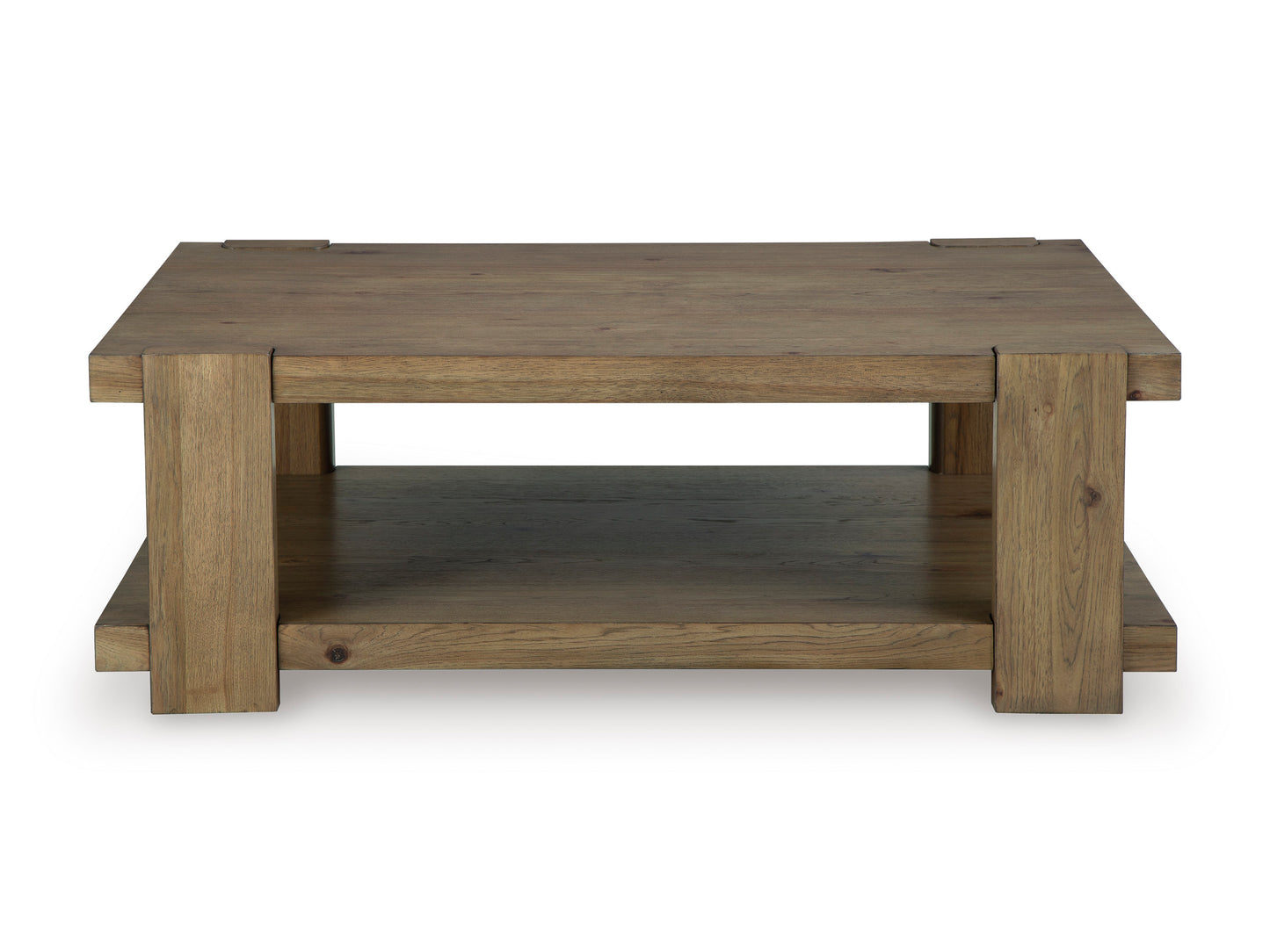 Flangren Coffee Table