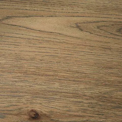 Flangren End Table