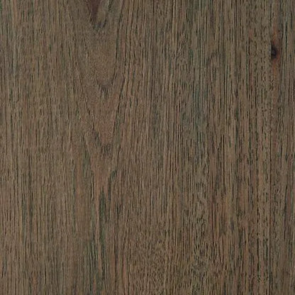 Kandinew Coffee Table