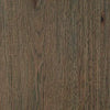 Kandinew Coffee Table