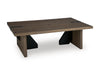 Kandinew Coffee Table