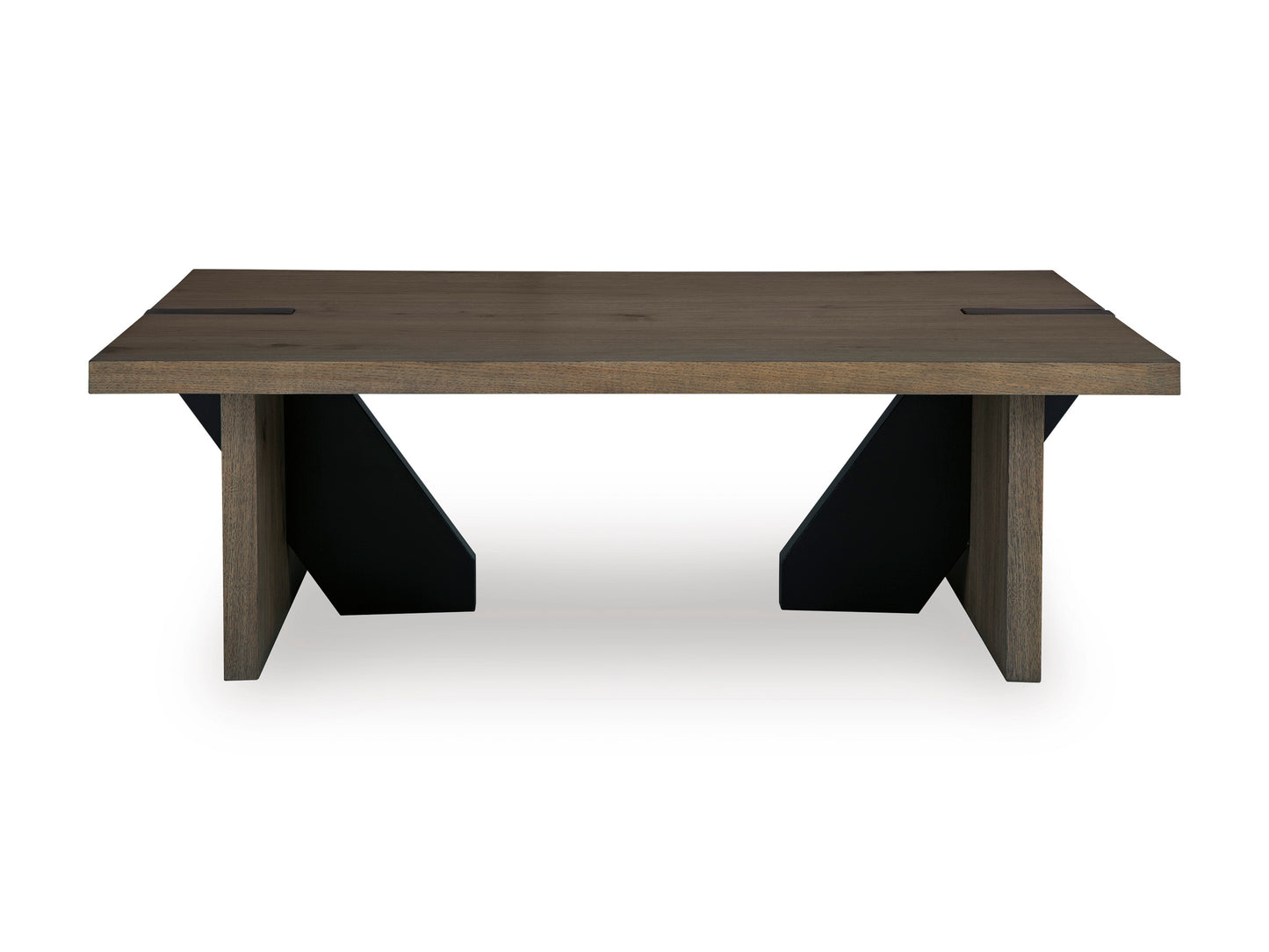 Kandinew Coffee Table