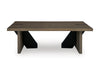 Kandinew Coffee Table