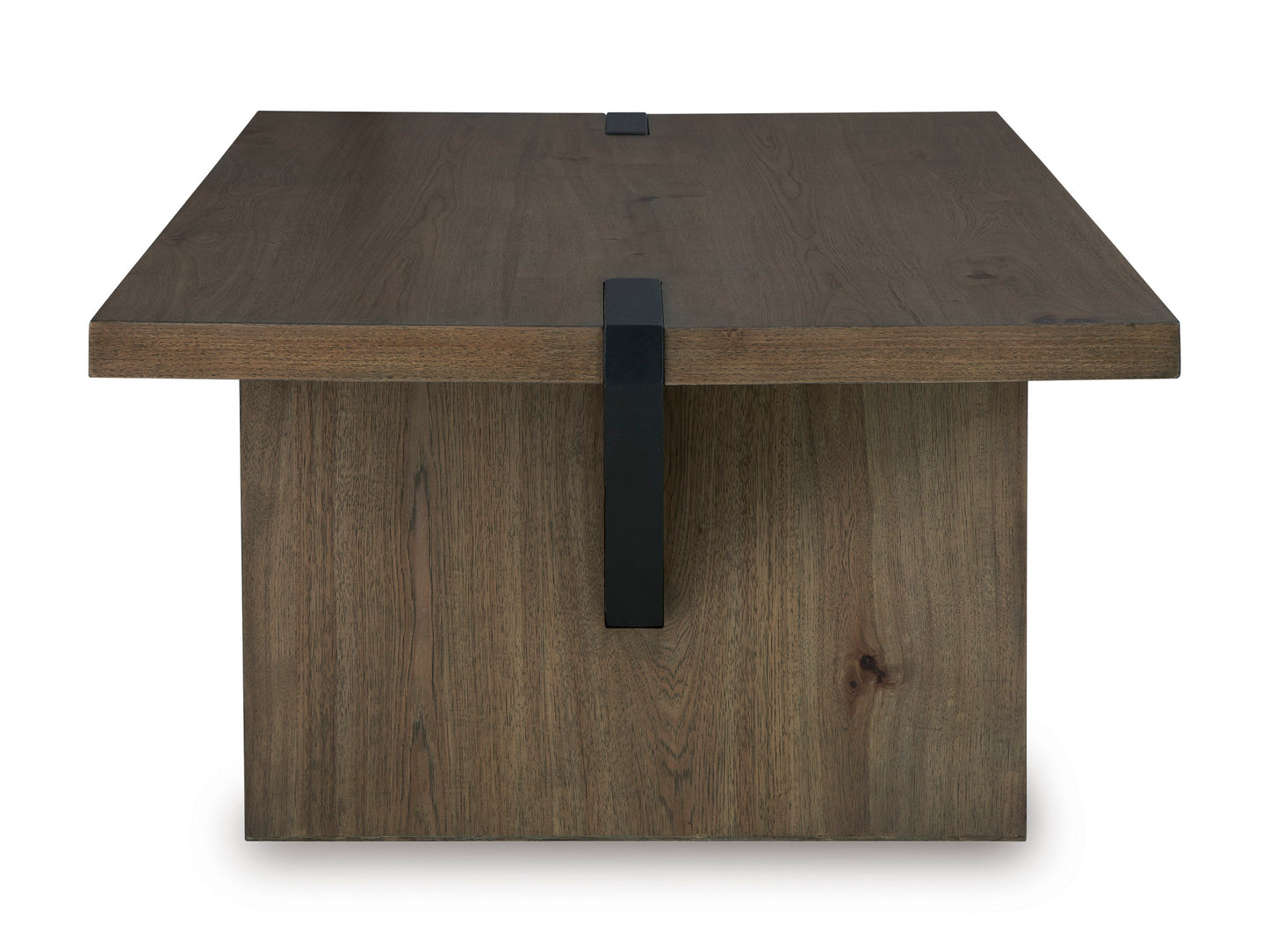 Kandinew Coffee Table