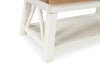 Stownbranner Table (Set of 3)