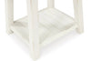 Stownbranner Table (Set of 3)