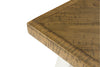 Stownbranner Table (Set of 3)