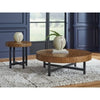 Steenlage Table (Set of 2)