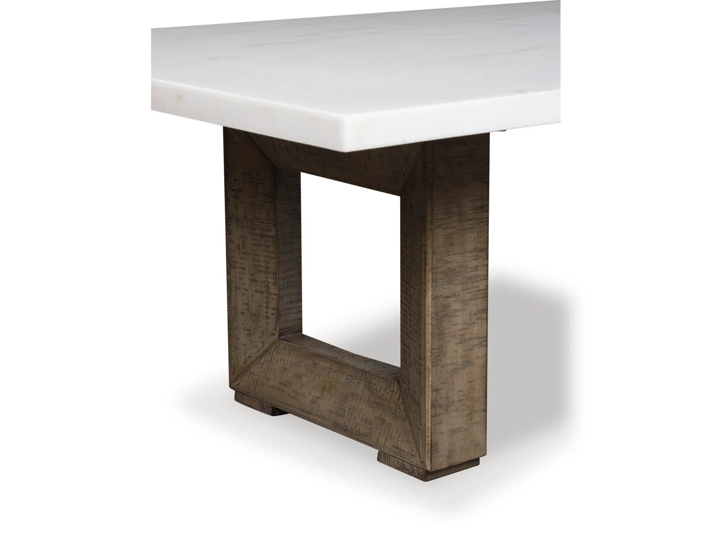 Langford Coffee Table