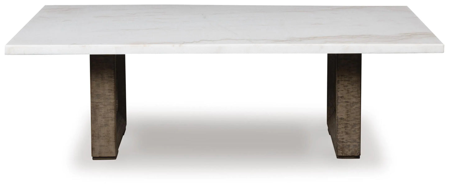 Langford Coffee Table