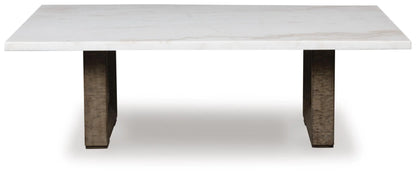 Langford Coffee Table