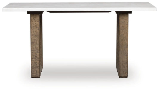 Langford Sofa Table