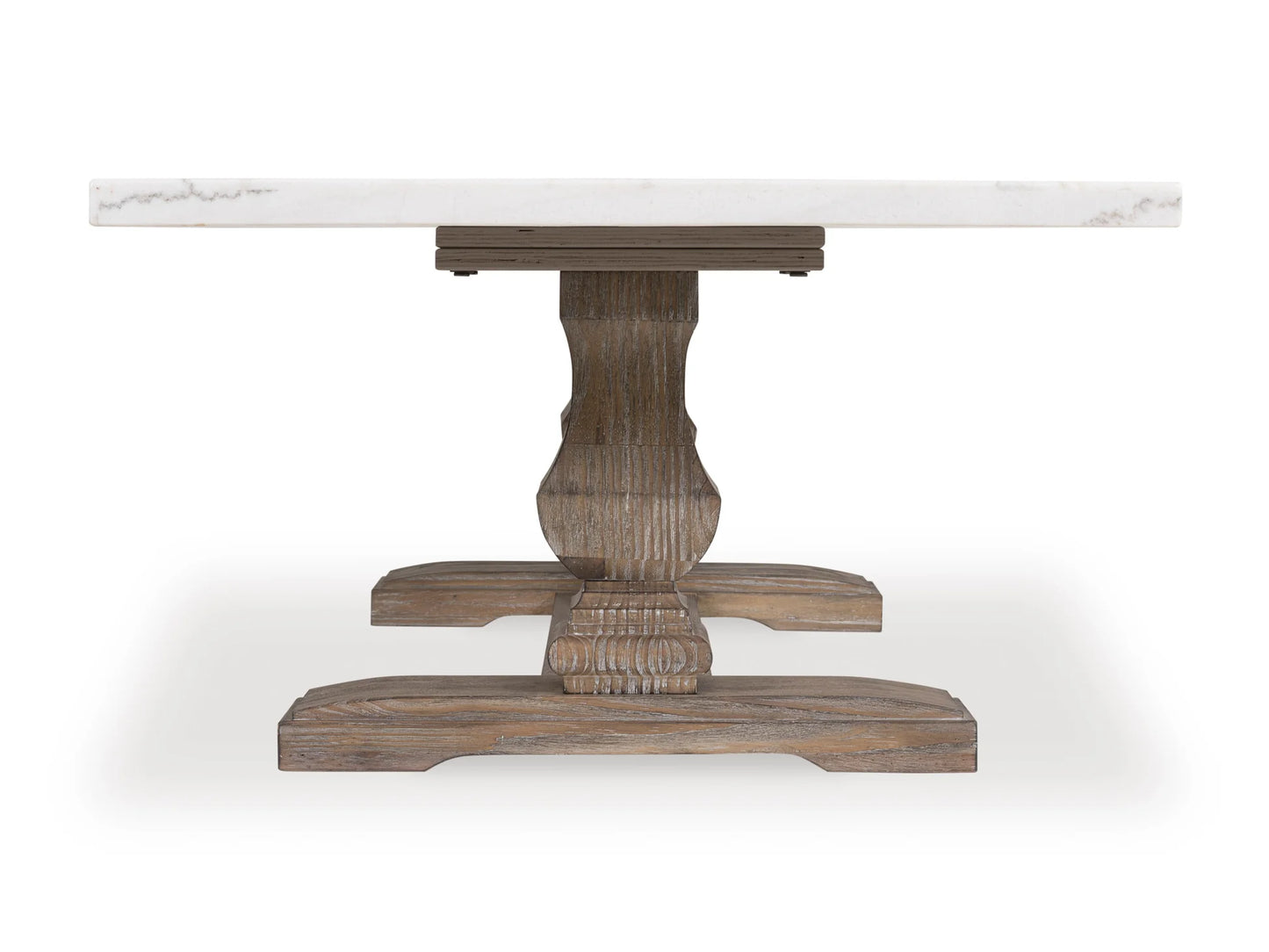 Johnelle Coffee Table