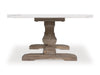 Johnelle Coffee Table
