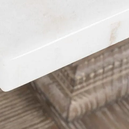 Johnelle End Table