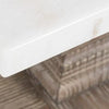 Johnelle Sofa Table