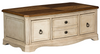 Tawnley Coffee Table
