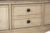 Tawnley Coffee Table