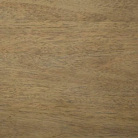 Montia Lift-Top Coffee Table