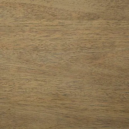Montia Lift-Top Coffee Table